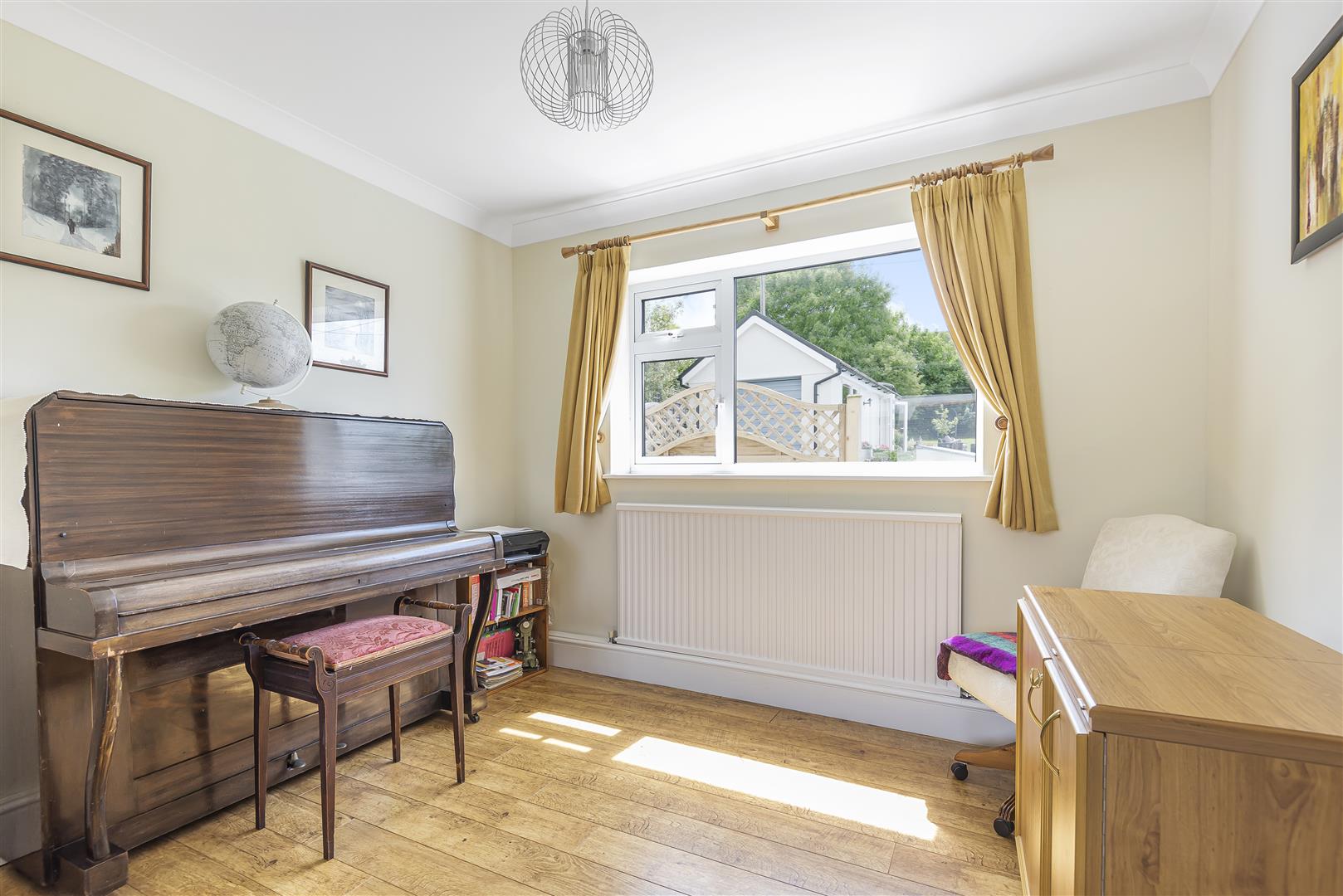 Llanmadoc, Gower, Swansea, SA3 1DE